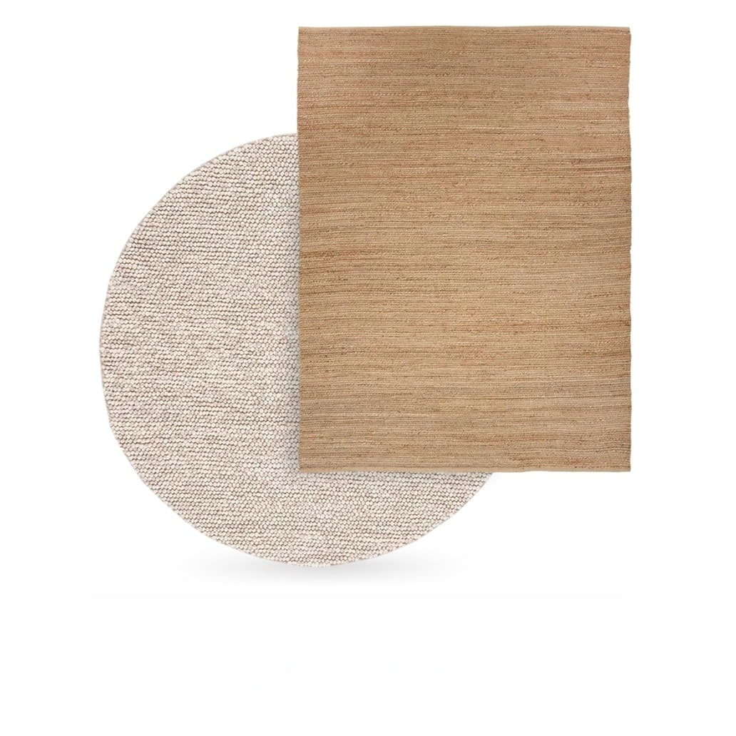 Rugs