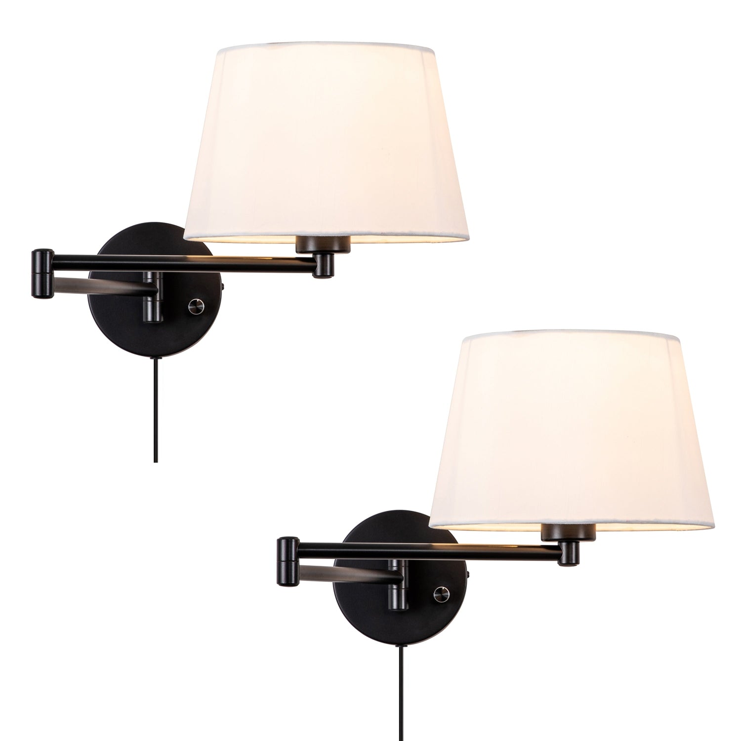 Wall Lighting