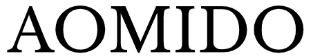 Aomido