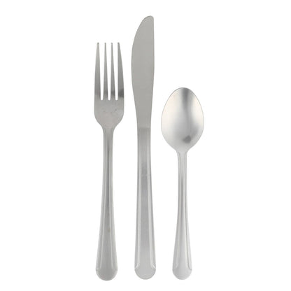 Gibson Home 74 Piece Kitchen Combo Set: Cookware, Dinnerware, Cutlery, Flatware, Tools & Gadgets, storage and Glassware
