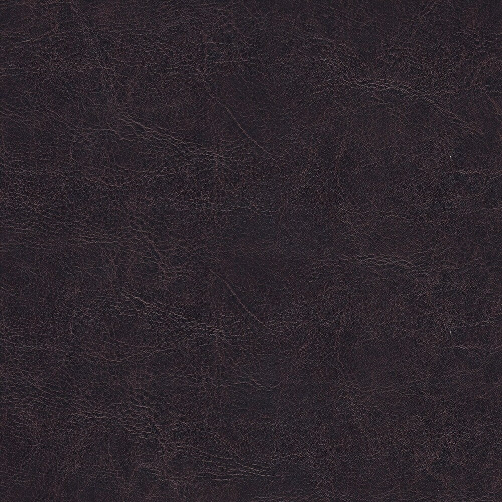 HomePop Pet Bed Bench