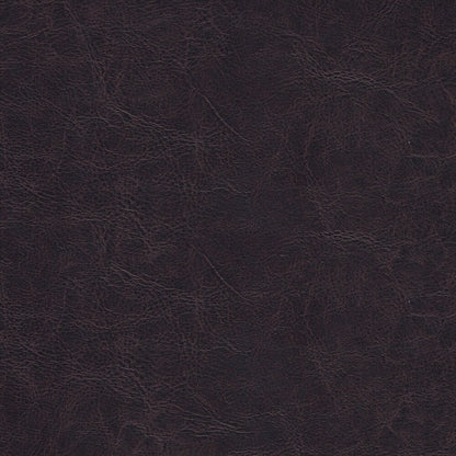 HomePop Pet Bed Bench