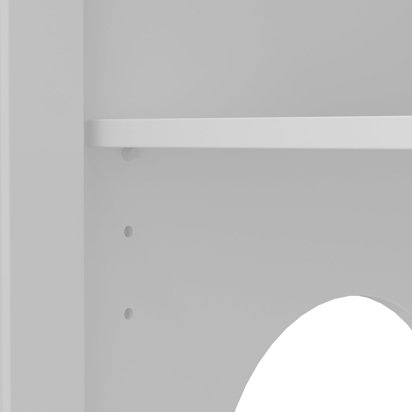 Litter Box Enclosure Cat Litter Box Furniture End Table Sofa Tbale