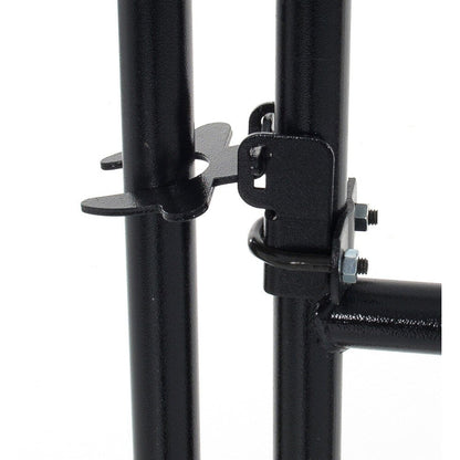 Lucky Dog European Style Kennel